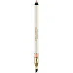 Dolce&Gabbana Classic Sleek Kohl Glider tužka na oči se štětečkem odstín 08 Blushing Nude - Pink Toned Light Nude 1.2 g