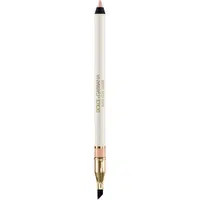Dolce&Gabbana Classic Sleek Kohl Glider tužka na oči se štětečkem odstín 08 Blushing Nude - Pink Toned Light Nude 1.2 g