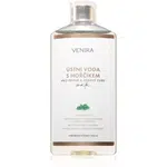 Venira Ústní voda s magnesiem ústní voda 500 ml