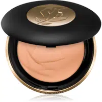 Lancôme Teint Idole Ultra Wear Skin Refining Setting Powder fixační pudr odstín 03 Medium 10 g