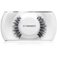 MAC Cosmetics Lash umělé řasy 76 SUPERMODEL LASHES 1 ks