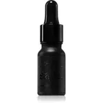 Jungle Way Essential Oil Sage esenciální vonný olej 10 ml