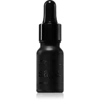 Jungle Way Essential Oil Sage esenciální vonný olej 10 ml