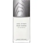 Issey Miyake L'Eau d'Issey Pour Homme parfémovaná voda pro muže 125 ml