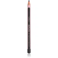 L’Oréal Paris Le Khôl Naturel by Paradise tužka na oči odstín 111 Urban Grey 1.2 g