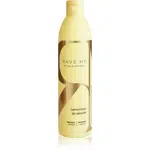 RaveMe Lemonade For Hair Shampoo hydratační šampon 250 ml