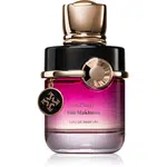 AZHA Perfumes Bin Maktoum parfémovaná voda unisex 100 ml