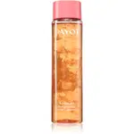 Payot Roselift Infusion Liftante zpevňující emulze pro zralou pleť 125 ml