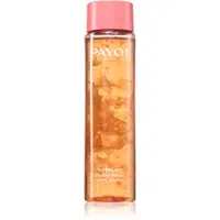 Payot Roselift Infusion Liftante zpevňující emulze pro zralou pleť 125 ml