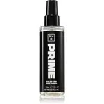 Good Dye Young Prime Color Kind Hair Primer bezoplachová péče pro barvené vlasy s UV filtrem 150 ml