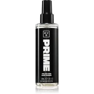 Good Dye Young Prime Color Kind Hair Primer bezoplachová péče pro barvené vlasy s UV filtrem 150 ml