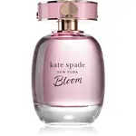 Kate Spade New York Bloom toaletní voda pro ženy 100 ml