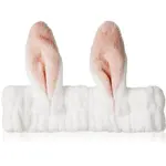 Revolution X Alice in Wonderland kosmetická čelenka 1 ks