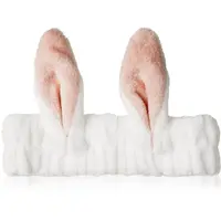 Revolution X Alice in Wonderland kosmetická čelenka 1 ks