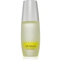 Sensai Dual Essence elixír s luxusními pečujícími oleji 30 ml