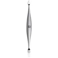 Zwilling Premium pomůcka k zatlačení a odstranění nehtové kůžičky 2 v 1 12,5 cm