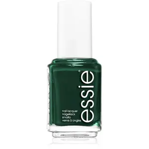 essie nails lak na nehty odstín 399 off tropic 13,5 ml