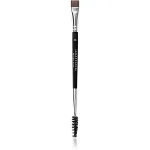 Anastasia Beverly Hills Brush štětec na blending na obočí 20 1 ks