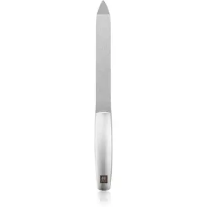 Zwilling Premium Twinox safírový pilník na nehty 13 cm