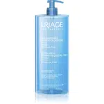 Uriage Hygiène Extra-Rich Dermatological Gel čisticí gel na obličej a tělo 1000 ml