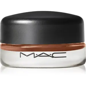 MAC Cosmetics Pro Longwear Paint Pot krémové oční stíny odstín It’s Fabstract 5 g