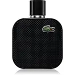 Lacoste Eau de Lacoste L.12.12 Noir toaletní voda pro muže 100 ml