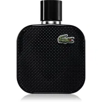 Lacoste Eau de Lacoste L.12.12 Noir toaletní voda pro muže 100 ml