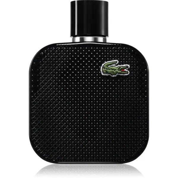Lacoste Eau de Lacoste L.12.12 Noir toaletní voda pro muže 100 ml