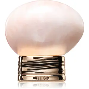 The House Of Oud White Pearl parfémovaná voda unisex 75 ml