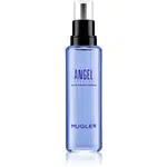 Mugler Angel Stellar parfémovaná voda náhradní náplň pro ženy 100 ml