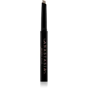 Anastasia Beverly Hills Brow Definer Deluxe precizní tužka na obočí odstín Blonde 0.1 g