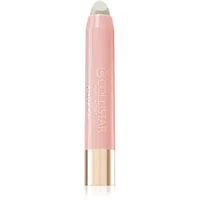 Collistar Twist Balmy Gloss hydratační balzám na rty odstín 201 Perla 2.8 g