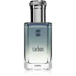 Ajmal Carbon parfémovaná voda pro muže 100 ml