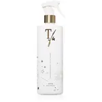 Teatro Fragranze Joyful bytový sprej 500 ml