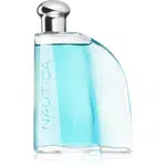 Nautica Classic toaletní voda pro muže 100 ml