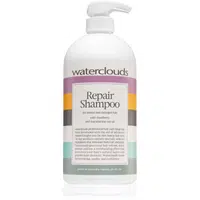 Waterclouds Repair Shampoo jemný pečující šampon 1000 ml