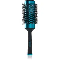 Paul Mitchell Neuro Titanium Thermal Brush kulatý kartáč na vlasy L - 53 mm 1 ks