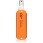 Original & Mineral Atonic sprej pro objem jemných vlasů 250 ml
