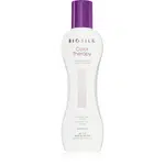 Biosilk Color Therapy Lock & Protect bezoplachová péče pro barvené vlasy 167 ml