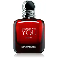 Armani Emporio Stronger With You Parfum parfém pro muže 50 ml
