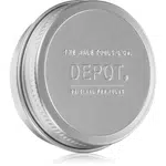 DEPOT 500 BEARD & MOUSTACHE SPECIFICS NO. 503 MOUSTACHE WAX vosk na knír 30 ml