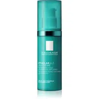La Roche-Posay Effaclar A.Z. Gel Cream gel krém proti nedokonalostem aknózní pleti 40 ml