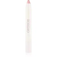 Catrice PEARLFECTION intenzivní oční stíny v tyčince odstín 02 Pearl Glaze g