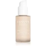 Lumene Invisible Illumination Vegan Collagen Serum in Foundation lehký make-up s vyživujícím účinkem SPF 30 00 30 ml