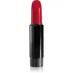 Collistar Rossetto Lipstick Refill dlouhotrvající rtěnka – náhradní náplň odstín 111 ROSSO MILANO 3.5 ml
