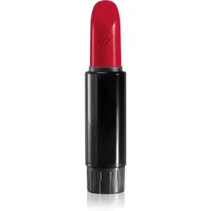 Collistar Rossetto Lipstick Refill dlouhotrvající rtěnka – náhradní náplň odstín 111 ROSSO MILANO 3.5 ml