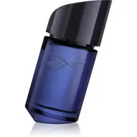 Reebok Iconic Blue parfémovaná voda pro muže 100 ml