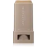 Anastasia Beverly Hills Beauty Balm Serum Skin Tint korekční sérum pro rozjasnění pleti odstín 7 18 g