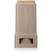 Anastasia Beverly Hills Beauty Balm Serum Skin Tint korekční sérum pro rozjasnění pleti odstín 7 18 g