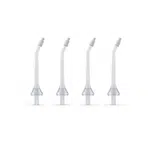 TrueLife AquaFloss L-series Jets náhradní trysky Orthodontic 4 ks